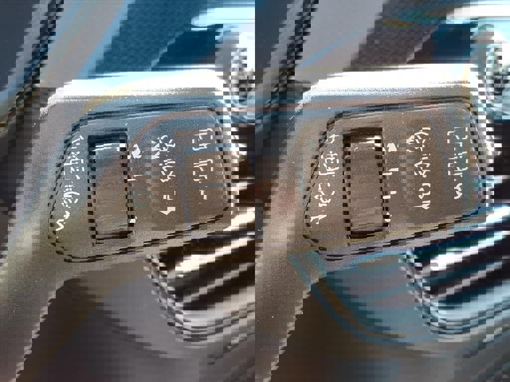 Certified 2023 Ford Escape ST-Line w/ Equipment Group 301A image 25