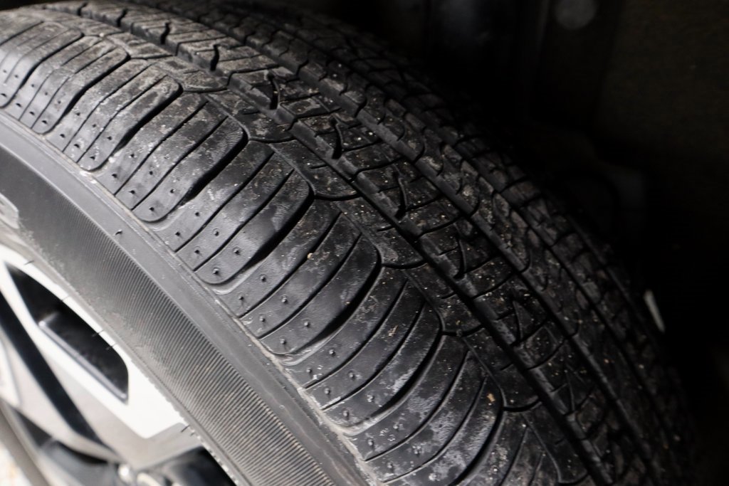 Certified 2022 Ford Bronco Sport Outer Banks w/ Tech Package image 21