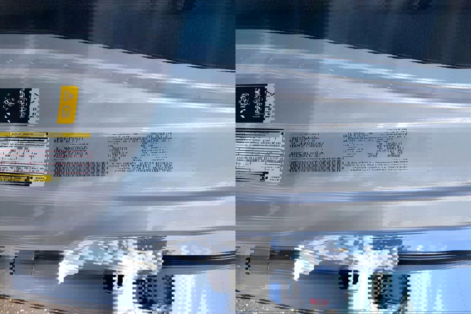 Used 2022 Jeep Wrangler Unlimited Rubicon image 36