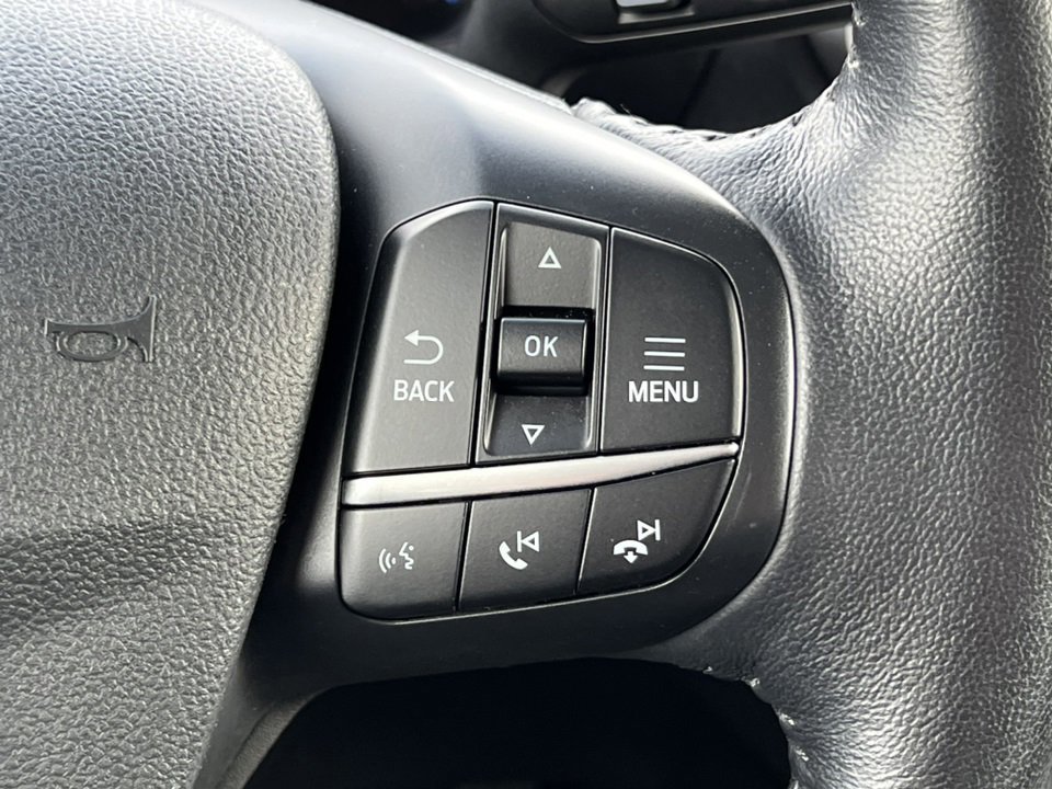 Certified 2022 Ford Bronco Sport Big Bend w/ Convenience Package image 28