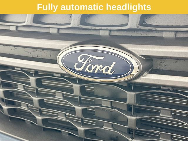 Certified 2024 Ford Maverick XLT w/ XLT Luxury Package image 32