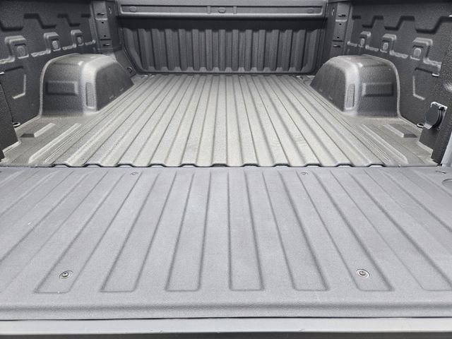 Used 2025 Chevrolet Silverado 1500 RST w/ Texas Edition Plus image 31