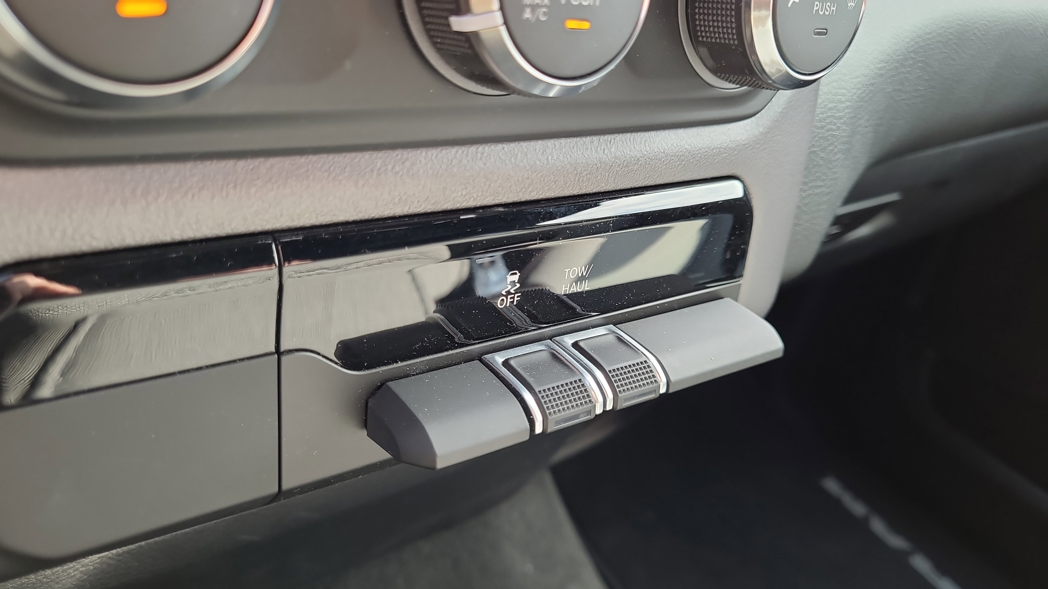 Used 2023 RAM 1500 Big Horn image 23