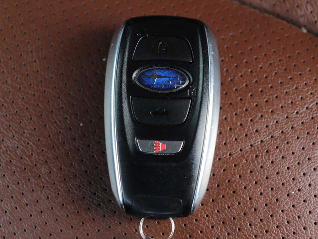 Used 2023 Subaru Forester Touring image 39