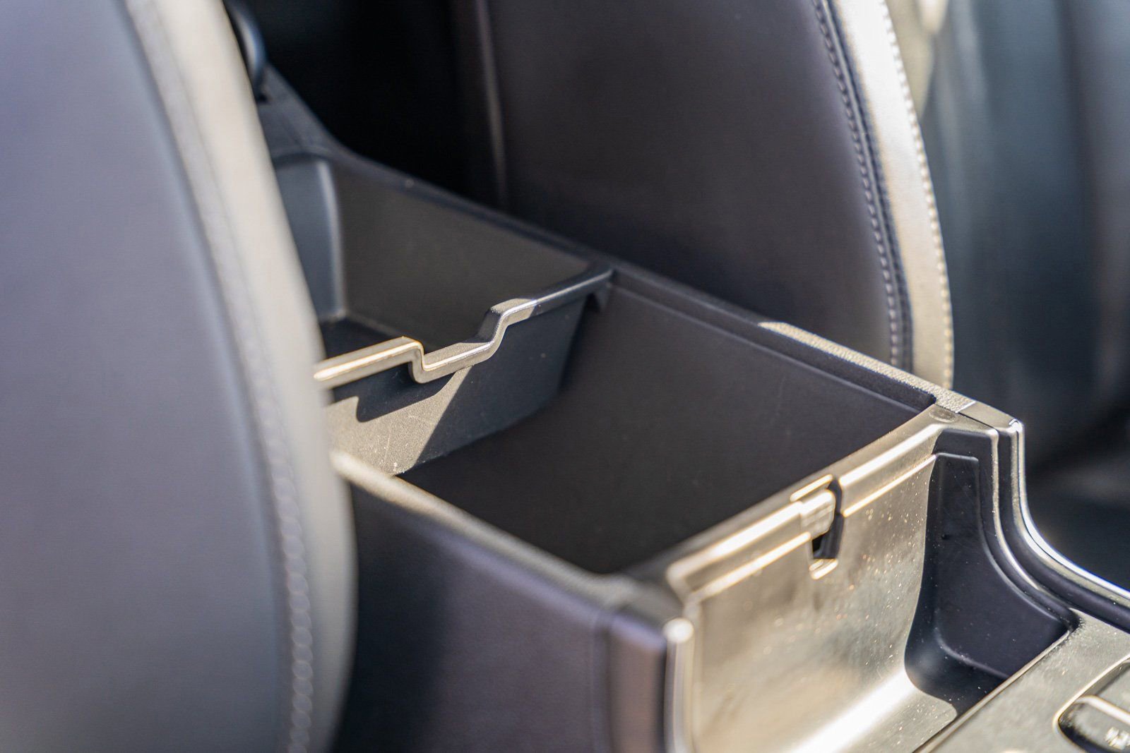 Used 2023 Kia Sorento X-Line EX image 12