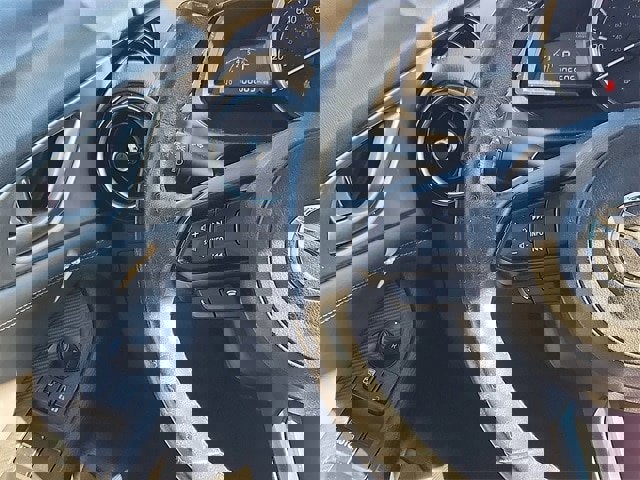 Used 2019 MAZDA CX-3 Touring image 15