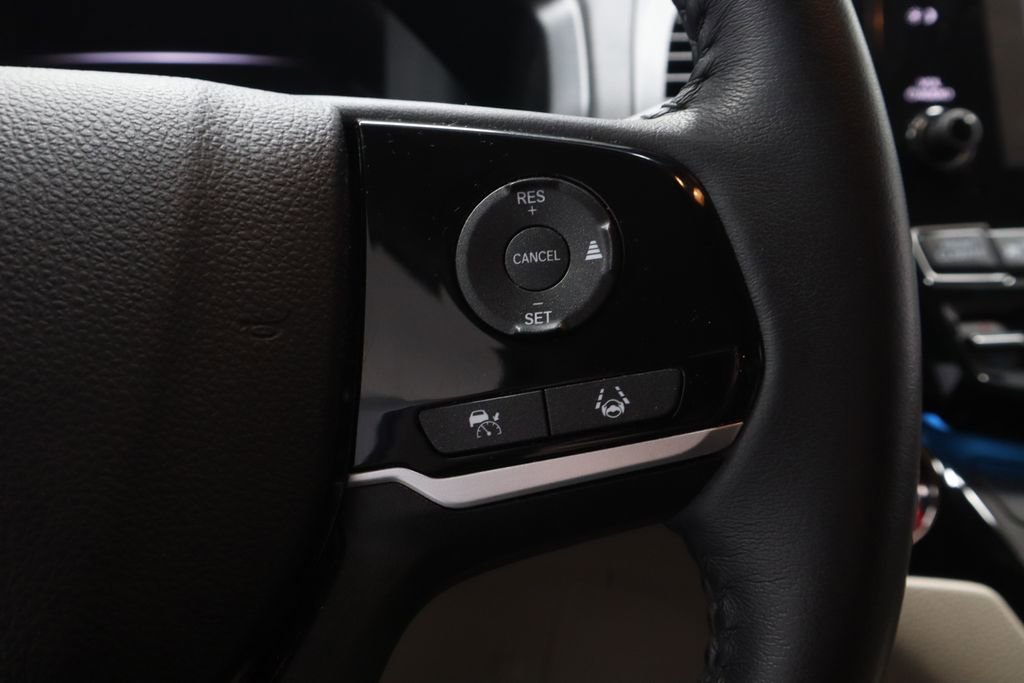 Used 2023 Honda Odyssey Touring image 30
