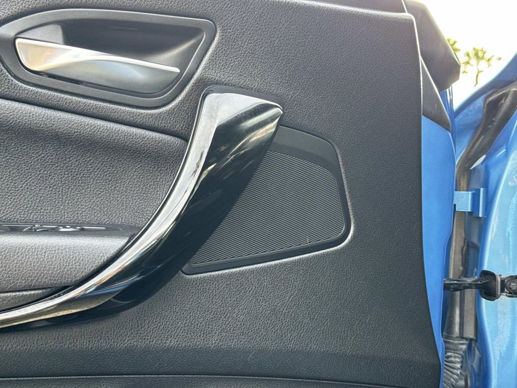 Used 2020 BMW 230i Coupe w/ Premium Package image 20