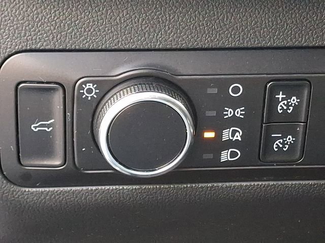 Certified 2023 Ford Escape Active w/ Tech Pack #2 image 26