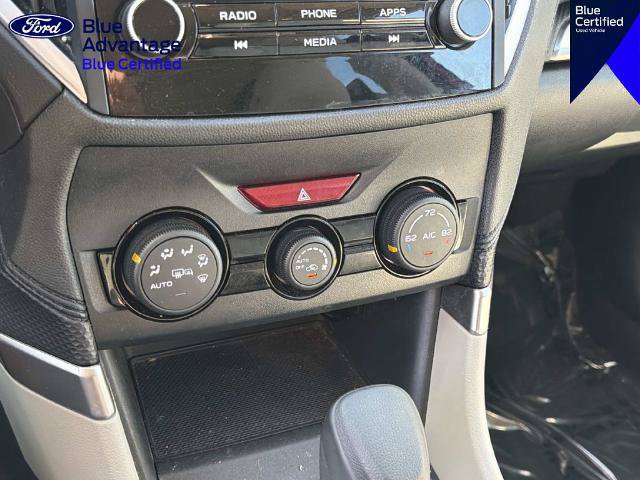 Used 2023 Subaru Forester Premium AWD/4WD image 26