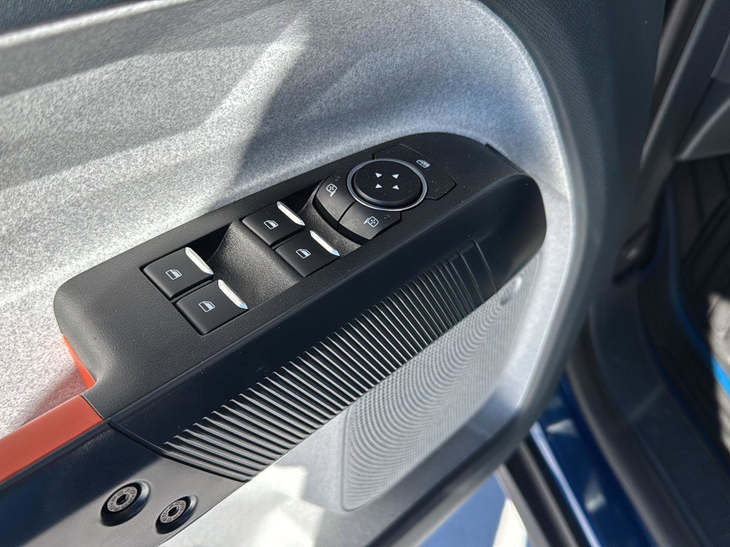 Certified 2024 Ford Maverick XLT w/ Equipment Group 300A Standard image 27