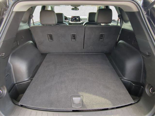 Used 2023 Chevrolet Blazer LT image 6