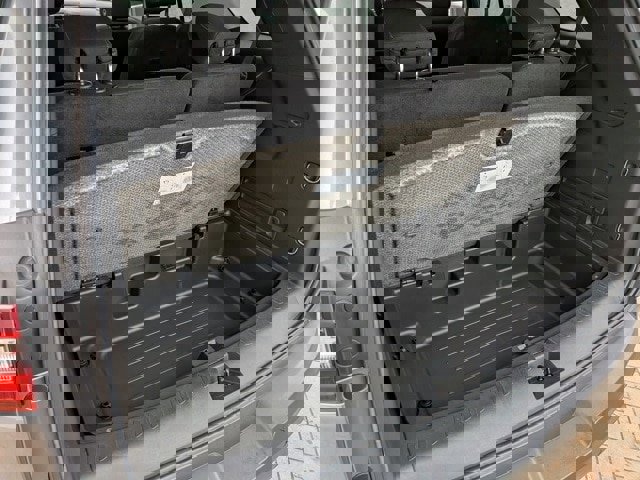 Used 2020 Chevrolet Traverse LT image 21