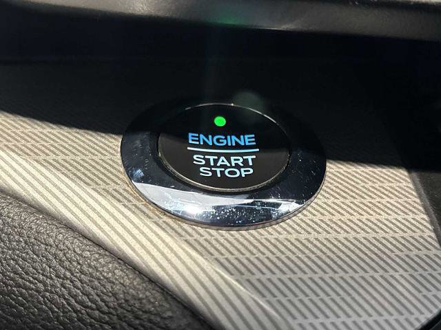 Certified 2020 Ford Explorer XLT w/ Equipment Group 202A image 16