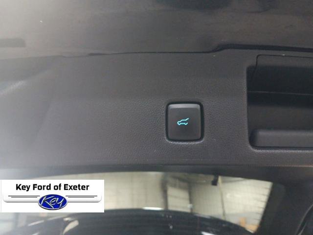 Certified 2023 Ford Escape Active image 12