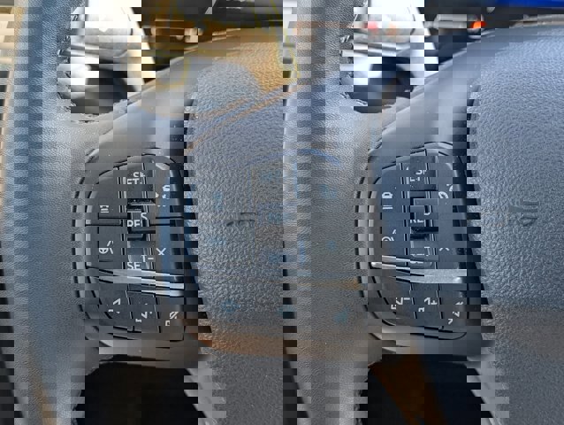 Certified 2023 Ford Maverick Lariat w/ Lariat Luxury Package image 22