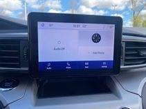 Certified 2023 Ford Explorer XLT w/ Equipment Group 202A AWD/4WD image 7