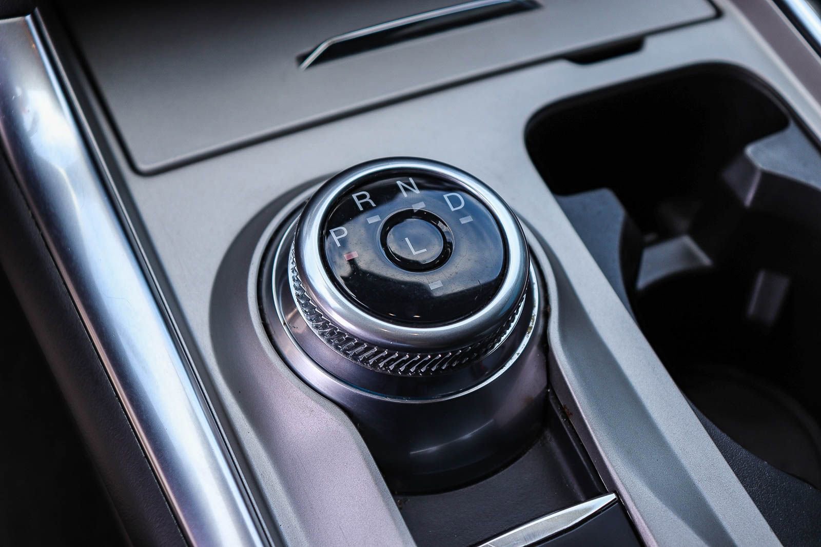 Certified 2023 Ford Explorer XLT w/ Equipment Group 202A image 21