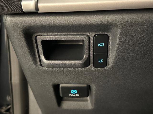 Certified 2025 Ford Expedition Max Active image 15