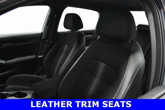 Used 2023 Honda Civic Sport image 8