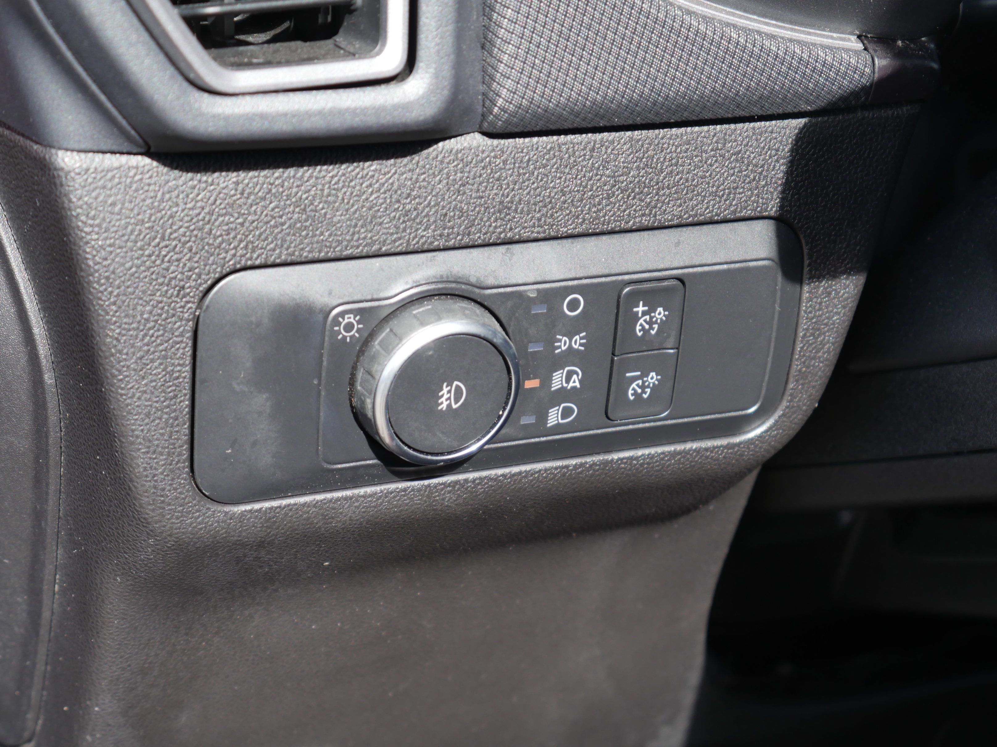 Certified 2022 Ford Bronco Sport Big Bend w/ Convenience Package image 12