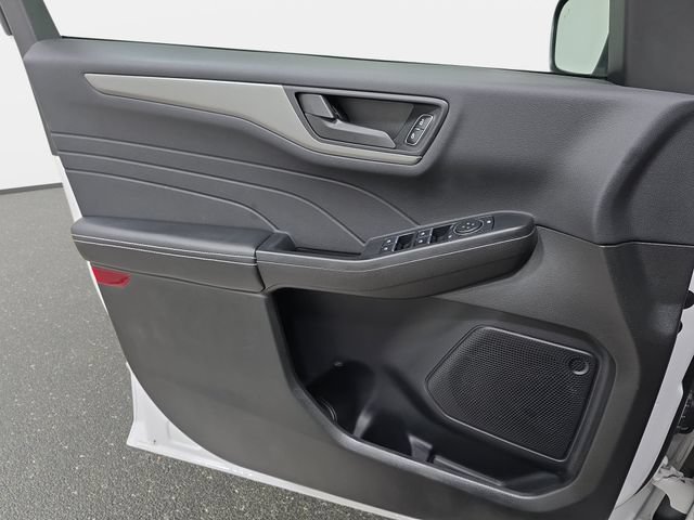 Certified 2023 Ford Escape Active FWD image 27