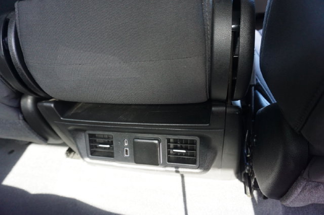Used 2024 Chevrolet Silverado 1500 LT AWD/4WD image 22
