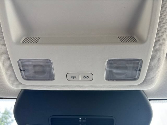 Certified 2023 Ford Escape Active w/ Tech Pack #2 FWD image 30