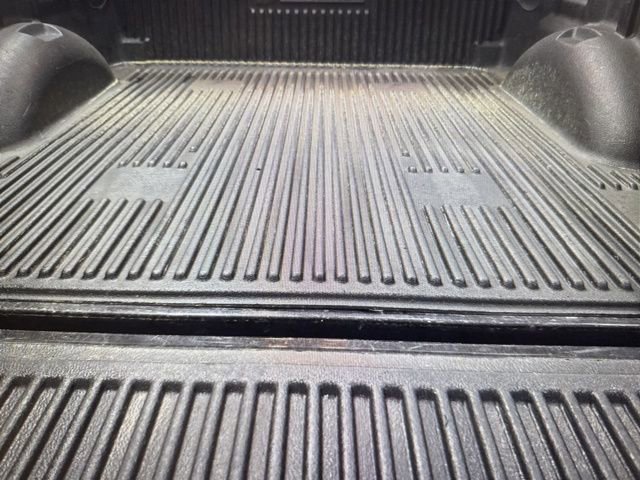 Certified 2023 Ford F150 XLT image 23