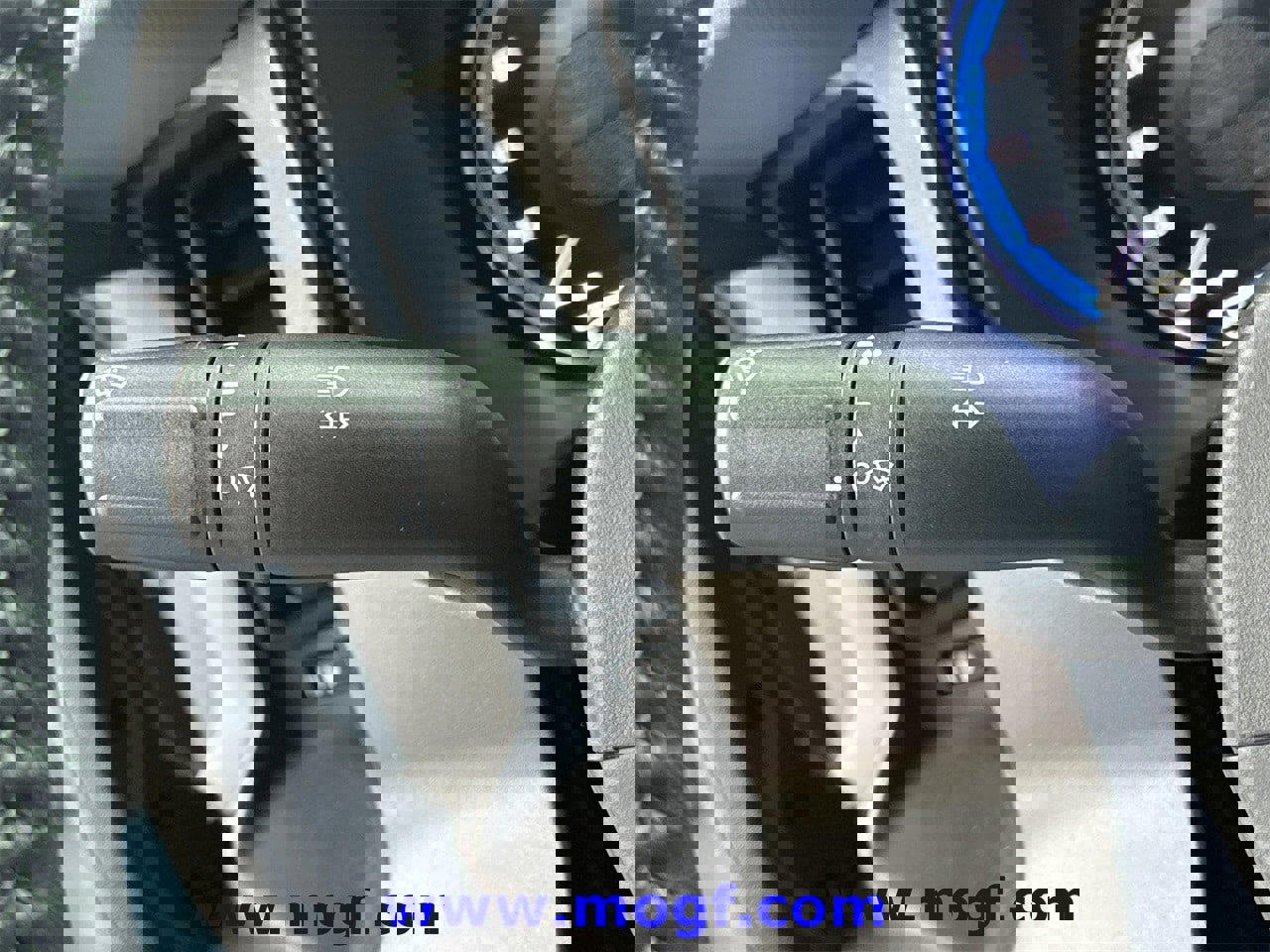 Certified 2021 Ford Bronco Big Bend w/ Sasquatch Package image 20