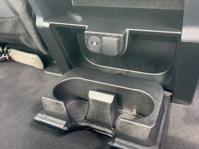 Certified 2026 Ford F250 XLT AWD/4WD image 32