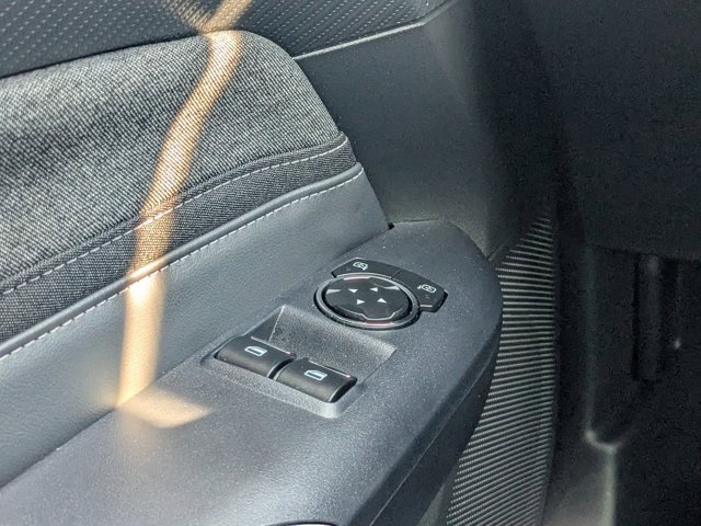 Certified 2024 Ford Mustang GT image 17