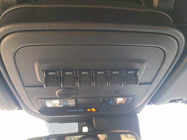 Certified 2023 Ford Bronco Wildtrak image 17