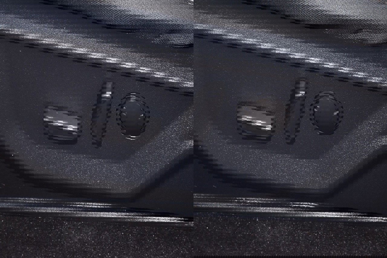 Certified 2022 Ford F150 XLT w/ Equipment Group 302A High image 38