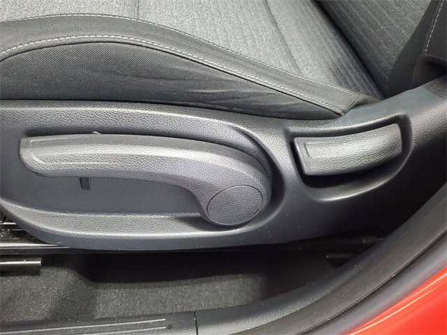 Used 2021 Kia Soul GT-Line image 9