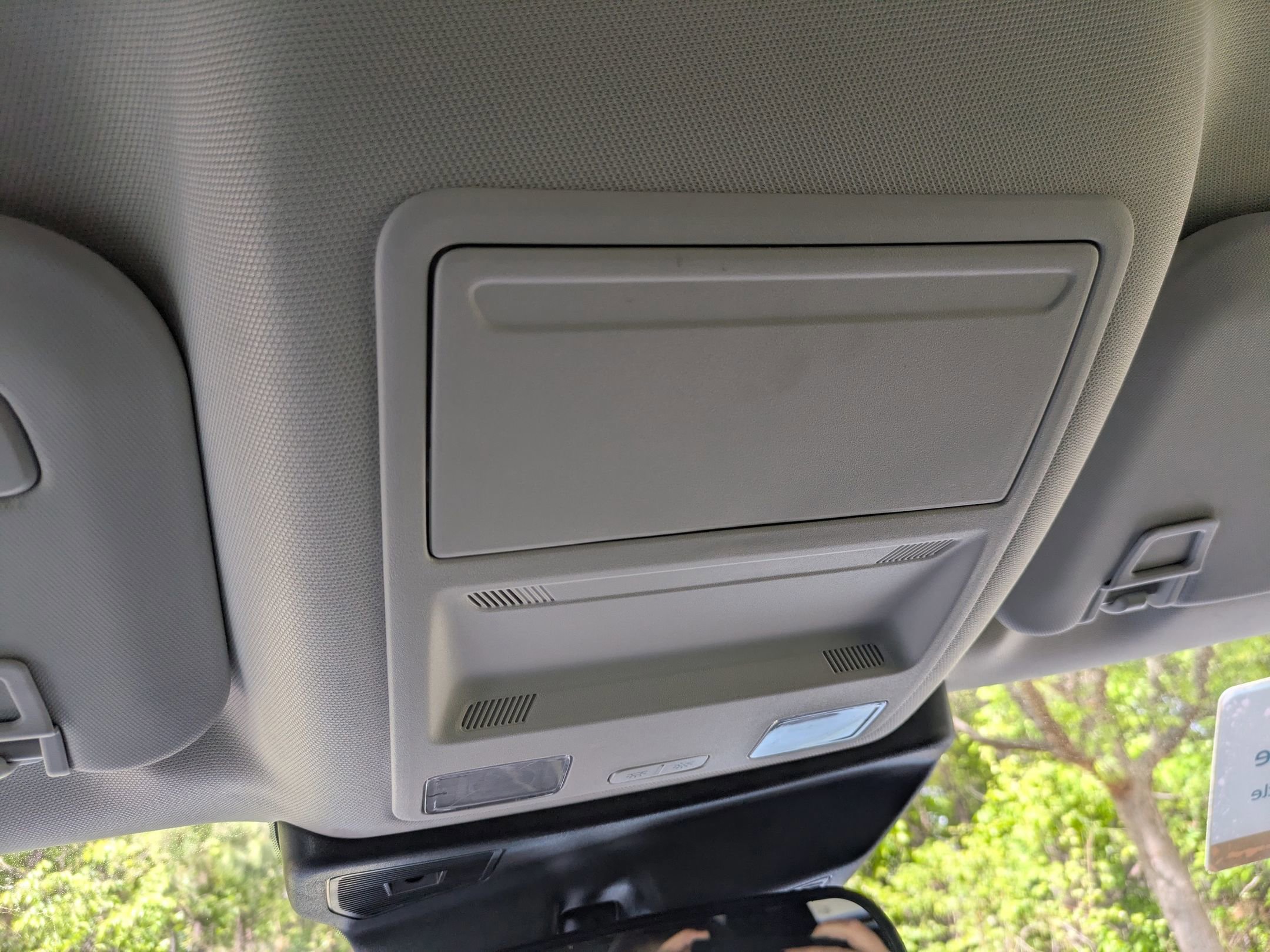 Certified 2023 Ford Bronco Sport Big Bend w/ Convenience Package image 25