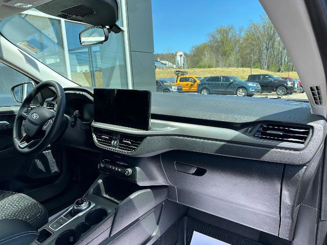 Certified 2023 Ford Escape Active w/ Tech Pack #2 image 15