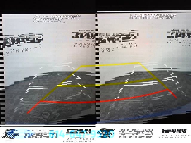 Used 2021 Hyundai Elantra Limited image 32