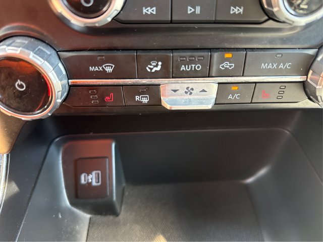 Certified 2023 Ford F150 XLT w/ Equipment Group 302A High AWD/4WD image 33