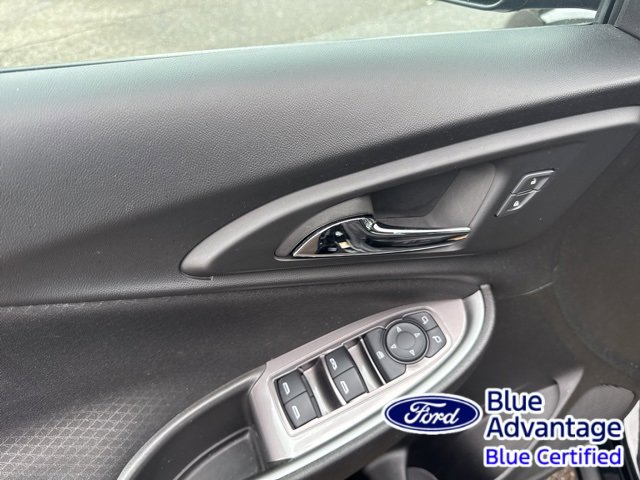 Used 2024 Chevrolet Malibu LT image 15