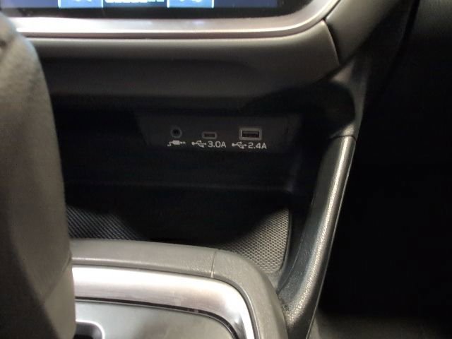 Used 2024 Subaru Crosstrek 2.0i Premium AWD/4WD image 24