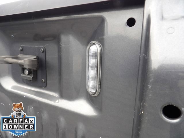 Certified 2019 Ford F150 XLT w/ Equipment Group 302A Luxury image 17