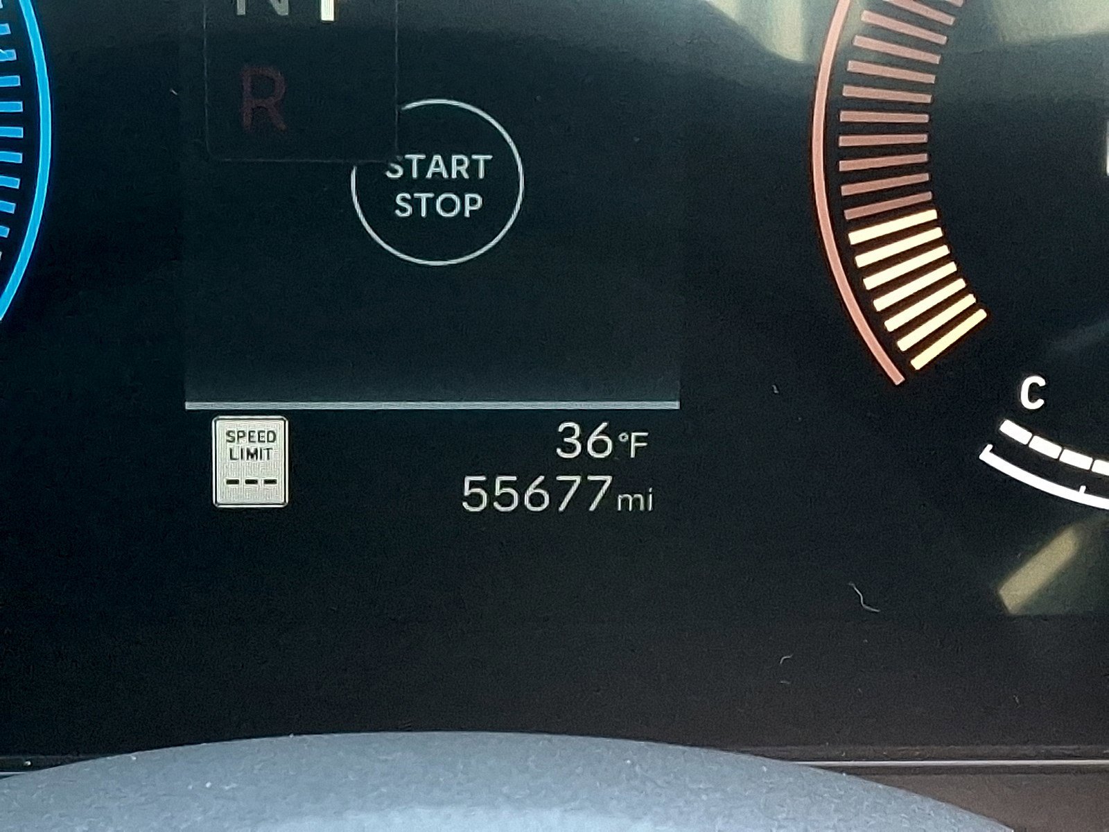 Used 2024 Hyundai Sonata SEL FWD image 17