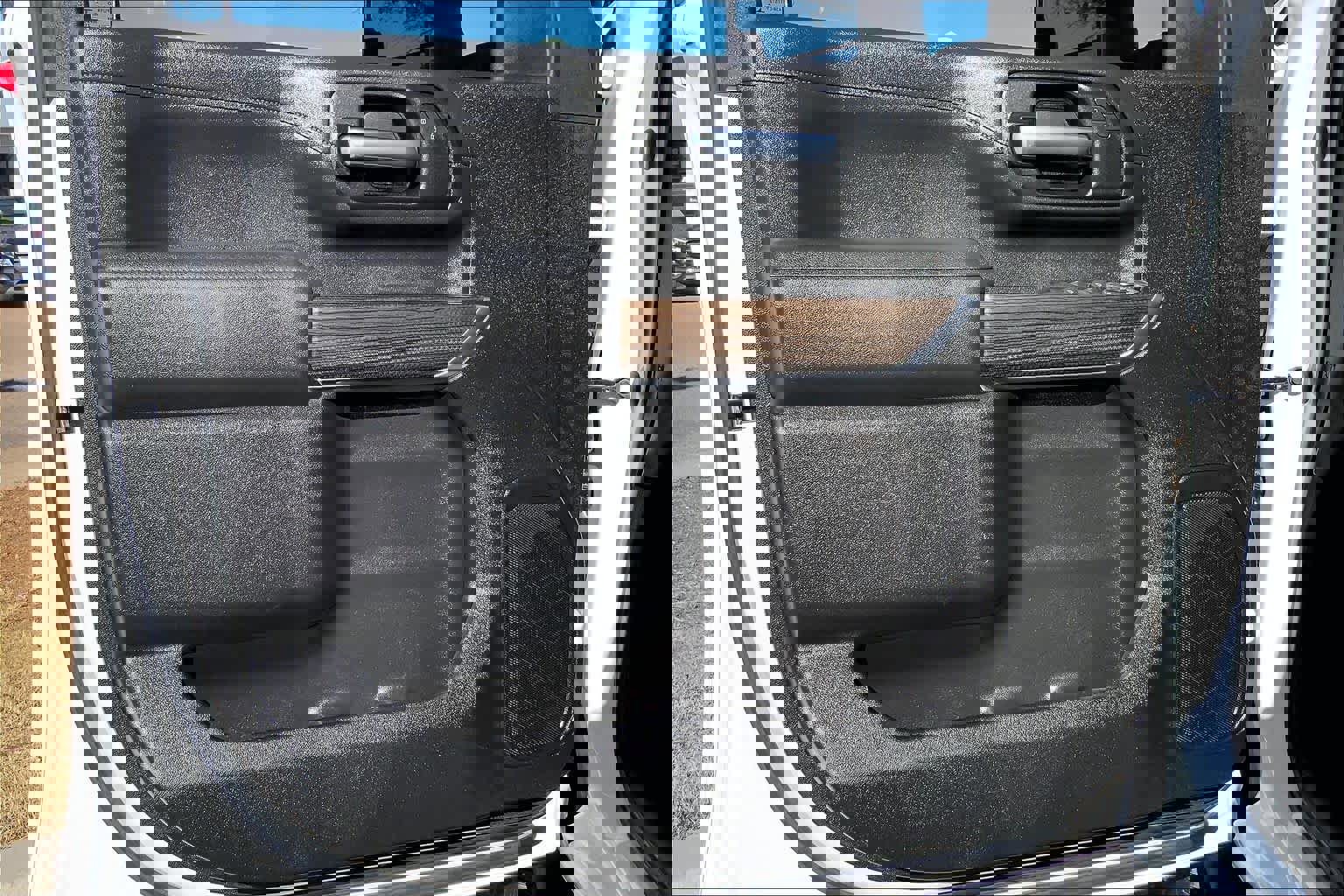 Used 2022 Chevrolet Silverado 2500 LT w/ All Star Edition image 21