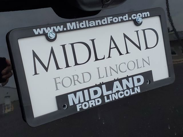 Certified 2024 Ford Explorer Timberline w/ Timberline Technology Package image 9