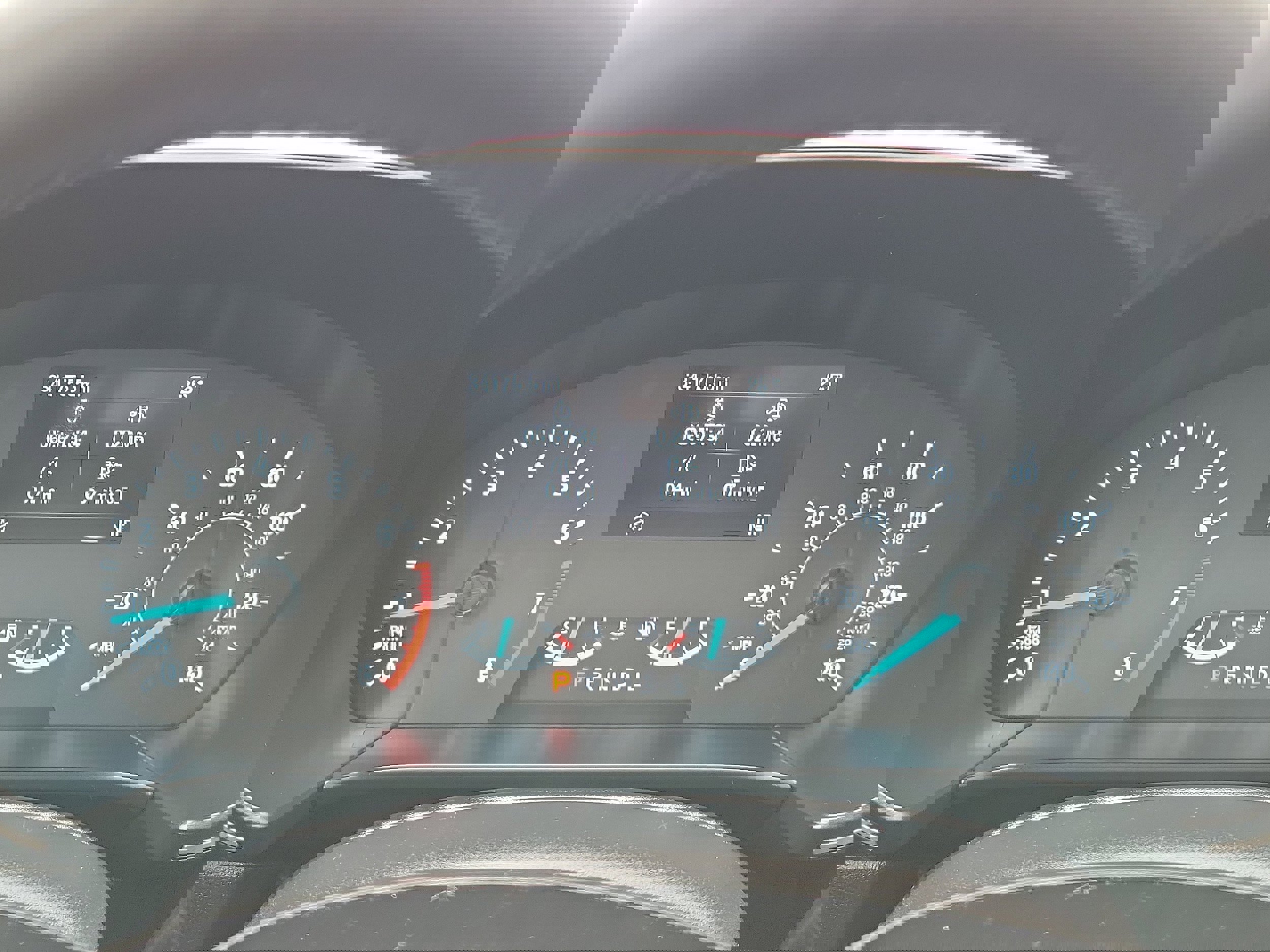 Certified 2022 Ford Escape SE w/ Convenience Package image 11