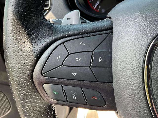 Used 2023 Dodge Durango GT image 13