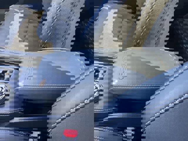 Certified 2024 Ford Mustang Mach-E GT w/ Bronze Appearance Package image 37