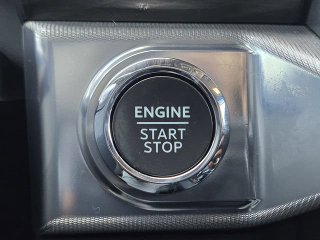 Certified 2025 Ford F150 Lariat w/ Equipment Group 501A Mid AWD/4WD image 20