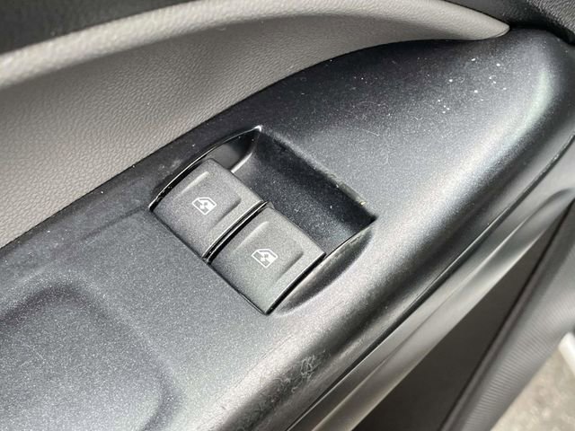 Used 2020 Chevrolet Colorado 2WD Extended Cab image 15